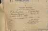 14. soap-kt_01159_census-1910-bezdekov-poborovice-cp001_0140