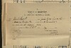 3. soap-kt_01159_census-1910-bezdekov-poborovice-cp002_0030