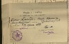 3. soap-kt_01159_census-1910-bolesiny-cp006_0030