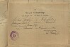 4. soap-kt_01159_census-1910-borikovy-bernartice-bezcp_0040
