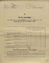 1. soap-kt_01159_census-1910-borikovy-bernartice-cp010_0010