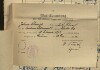 3. soap-kt_01159_census-1910-brezi-horni-nemcice-cp005_0030