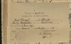 4. soap-kt_01159_census-1910-brezi-horni-nemcice-cp005_0040