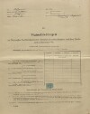 1. soap-kt_01159_census-1910-brezi-horni-nemcice-cp006_0010