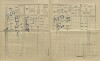 2. soap-kt_01159_census-1910-brezi-horni-nemcice-cp006_0020