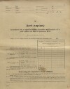 1. soap-kt_01159_census-1910-bystre-kocourov-cp001_0010