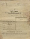 1. soap-kt_01159_census-1910-bystre-kocourov-cp033_0010