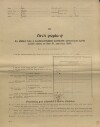 1. soap-kt_01159_census-1910-bystre-cp001_0010