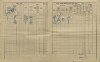 2. soap-kt_01159_census-1910-bystre-cp001_0020
