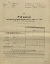 4. soap-kt_01159_census-1910-cachrov-cp001a_0040