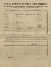 7. soap-kt_01159_census-1910-cachrov-cp001a_0070