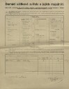 3. soap-kt_01159_census-1910-chocomysl-kanicky-cp001_0030