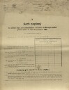 1. soap-kt_01159_census-1910-chudenice-cp026_0010