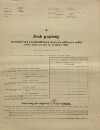 1. soap-kt_01159_census-1910-chudenice-cp108_0010