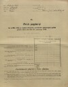 1. soap-kt_01159_census-1910-dehtin-cp002_0010