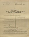 1. soap-kt_01159_census-1910-dolany-cp028_0010
