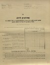 1. soap-kt_01159_census-1910-janovice-nad-uhlavou-cp021_0010