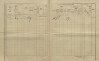 5. soap-kt_01159_census-1910-jeseni-bradne-cp001_0050