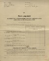 1. soap-kt_01159_census-1910-jindrichovice-sluhov-cp001_0010