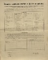 4. soap-kt_01159_census-1910-jindrichovice-sluhov-cp001_0040