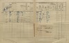 2. soap-kt_01159_census-1910-jindrichovice-cp010_0020