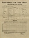 5. soap-kt_01159_census-1910-klatovy-prazske-predmesti-cp040_0050