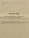 9. soap-kt_01159_census-1910-klatovy-prazske-predmesti-cp040_0090