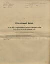 3. soap-kt_01159_census-1910-klatovy-prazske-predmesti-cp046_0030