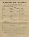 5. soap-kt_01159_census-1910-klatovy-prazske-predmesti-cp046_0050