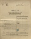 1. soap-kt_01159_census-1910-klatovy-prazske-predmesti-cp186_0010
