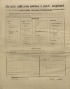 9. soap-kt_01159_census-1910-klatovy-prazske-predmesti-cp186_0090