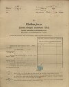 1. soap-kt_01159_census-1910-klatovy-prazske-predmesti-cp194_0010