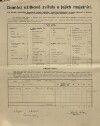 3. soap-kt_01159_census-1910-kristin-strezimer-cp001_0030