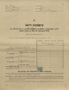 1. soap-kt_01159_census-1910-lhovice-cp053_0010