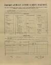 3. soap-kt_01159_census-1910-luby-cp043_0030