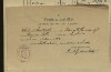 3. soap-kt_01159_census-1910-luby-cp060_0030
