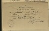 4. soap-kt_01159_census-1910-luby-cp060_0040