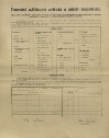 5. soap-kt_01159_census-1910-luby-cp060_0050