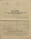 1. soap-kt_01159_census-1910-lukavice-kozi-cp027_0010