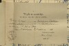 3. soap-kt_01159_census-1910-mochtin-lhuta-cp005_0030