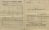 4. soap-kt_01159_census-1910-mochtin-tesetiny-cp001_0040