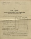 1. soap-kt_01159_census-1910-mochtin-tesetiny-cp027_0010
