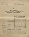 1. soap-kt_01159_census-1910-mochtin-cp010_0010