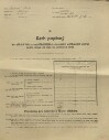 1. soap-kt_01159_census-1910-mochtin-cp047_0010