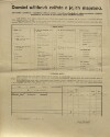 3. soap-kt_01159_census-1910-mochtin-cp047_0030