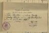 4. soap-kt_01159_census-1910-myslovice-cp012_0040