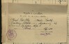 5. soap-kt_01159_census-1910-myslovice-cp012_0050