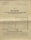 1. soap-kt_01159_census-1910-myslovice-cp014_0010