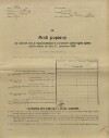 1. soap-kt_01159_census-1910-obytce-cp024_0010