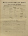 3. soap-kt_01159_census-1910-obytce-cp024_0030